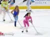 Stars-vs-Blues-1-23-26-73