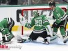 Stars-vs-Blues-1-23-26-74