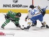 Stars-vs-Blues-1-23-26-77