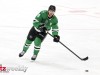 Stars-vs-Blues-1-23-26-78