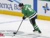 Stars-vs-Blues-1-23-26-79