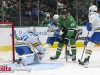 Stars-vs-Blues-1-23-26-8