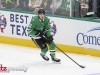 Stars-vs-Blues-1-23-26-80