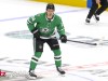 Stars-vs-Blues-1-23-26-81