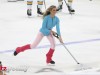 Stars-vs-Blues-1-23-26-82