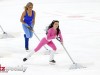 Stars-vs-Blues-1-23-26-85