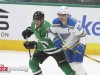 Stars-vs-Blues-1-23-26-88