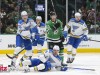 Stars-vs-Blues-1-23-26-9