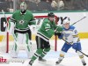 Stars-vs-Blues-1-23-26-90
