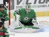 Stars-vs-Blues-1-23-26-91