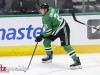 Stars-vs-Blues-1-23-26-92