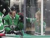 Stars-vs-Blues-1-23-26-93