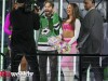 Stars-vs-Blues-1-23-26-94