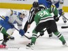 Stars-vs-Blues-1-23-26-98