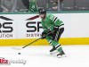 Stars-vs-Blues-1-23-26-99