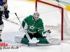 Stars-vs-Blues-1