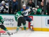 Stars-vs-Blues-10