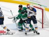 Stars-vs-Blues-12