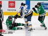 Stars-vs-Blues-14