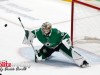 Stars-vs-Blues-15