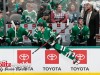 Stars-vs-Blues-16