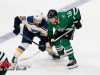 Stars-vs-Blues-18