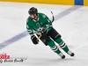 Stars-vs-Blues-2