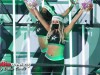 Stars-vs-Blues-23