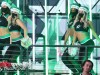 Stars-vs-Blues-25