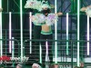 Stars-vs-Blues-26
