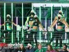 Stars-vs-Blues-28