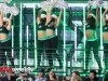Stars-vs-Blues-29