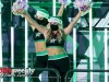 Stars-vs-Blues-2d
