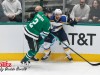 Stars-vs-Blues-3