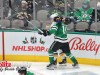Stars-vs-Blues-30