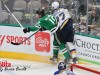 Stars-vs-Blues-31