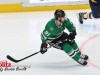 Stars-vs-Blues-32