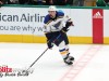Stars-vs-Blues-33