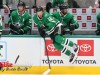 Stars-vs-Blues-34
