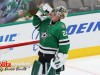 Stars-vs-Blues-35