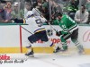 Stars-vs-Blues-36