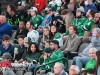 Stars-vs-Blues-37