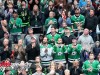Stars-vs-Blues-38