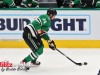 Stars-vs-Blues-39