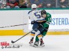 Stars-vs-Blues-3a