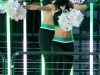 Stars-vs-Blues-3b