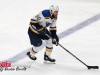 Stars-vs-Blues-4