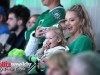 Stars-vs-Blues-40
