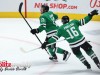Stars-vs-Blues-41