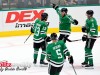Stars-vs-Blues-42
